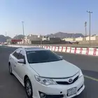 كامري