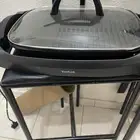شوايه كهربائيه تيفال