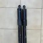 مساعادات في اكس ار