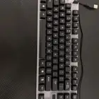 كيبورد لاسلكي للبيع