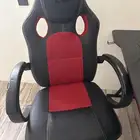 سوني ماعا الستب وماوس كيبورد وطاوله وشاشه ويد وكرسي