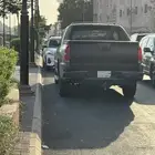 اقلانش للبيع