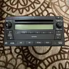اللبيع مسجل يارس 2009