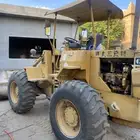 شيول 910 موديل 90 بطاقه جمرك وكاله