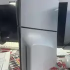 سوني فايف سليم مدخل شريط نظيف مع اشرطه للبيع