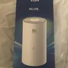 خدمه الانترنت و الشبكات