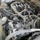 مكينة سكويا