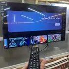تلفزيون بلازمه