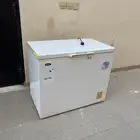 تلاجة