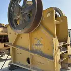 صفاق باركر للبيع