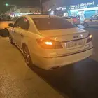 جنسس 2014 مصدومه