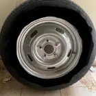 جنط للبيع