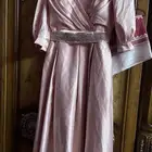 فساتين
