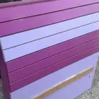 جميعها للبيع