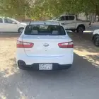 كيا ريو