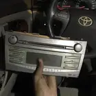 مسجل كامري اصلي مافيه شي