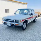 هايلوكس 1990