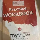 كتب مدارس عالمية مستعملة