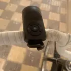 سيكل رامبو مستعمل