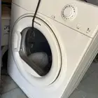 نشافه 7كليو