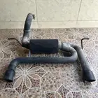 دبة خلفية بورلا اتاك جيب رانجلر 3.6