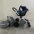 عربية أطفال عدد (2)