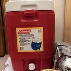 ترمس كولمن أمريكي