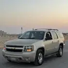 تاهو LT 2009 دبل وارد العيسى