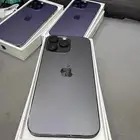 ايفونات 14برو ماكس