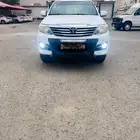 تويوتا فورتشنر