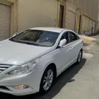 سوناتا قمه وكاله قمه فالنظافه