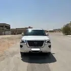 باترول SE 2