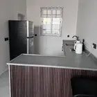 شاليه فلورنسا عرض اجازة الخريف