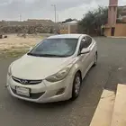 النترا موديل 13 مكينه 2000 تماتيك ماشيه 262 الف
