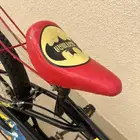 سيكل إصدار باتمان للبيع