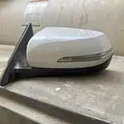 مرايه جنسيس2018