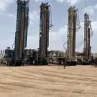 حفار ابار