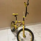 كوبرا مقاس 16 للبيع