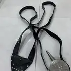 مجاند رجال الحجر التراثيه