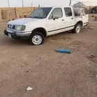 ددسن