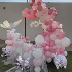 توديع العزوبية bride to be