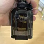 عطر hooked و عطر whims
