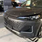 شانجان يوني اس موديل 2025 بعرض مميز شامل الضريبه