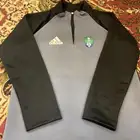 سويتر الأهلى