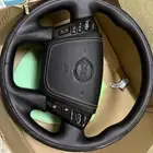 دركسيون نيسان باترول