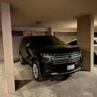 تاهو بريمير 2024