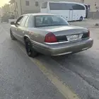 فورد فكتوريا امريكي صاله