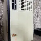 بكم فيليبس (( تم البيع ))