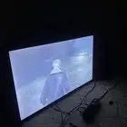 شاشه 43بوصه