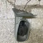 قاعدة مراية كامري